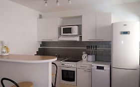 Studio Petit Navire